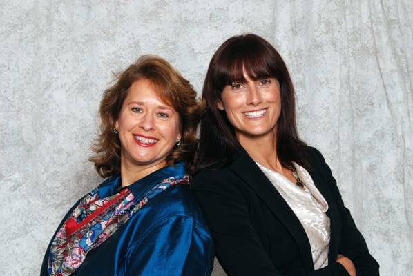 Photos of Shift Coaching & Consulting Bourne, MA