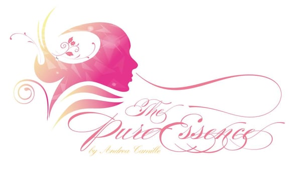 Photos of The Pure Essence Bourne, MA