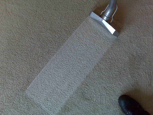 Photos of Capeway Cleaning Bourne, MA