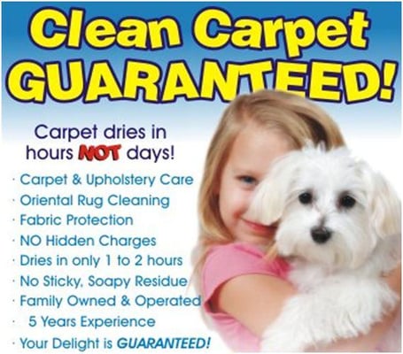 Photos of United Cleaning Systems Bourne, MA