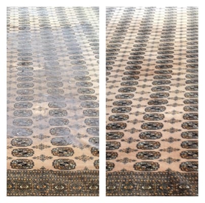 Photos of Serenity Cleaning Services Bourne, MA