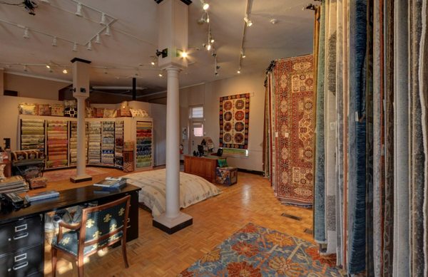 Photos of Rustigian Rugs Bourne, MA