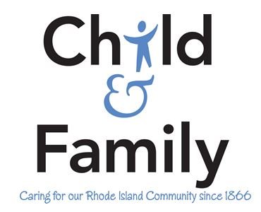 Photos of Child & Family Bourne, MA