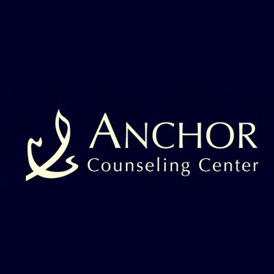 Photos of Anchor Counseling Center Bourne, MA