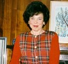 Photos of Carole Rako, LICSW Bourne, MA