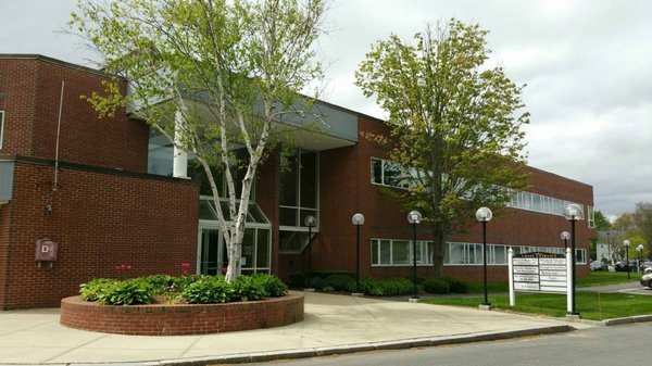 Photos of DCS Mental Health Bourne, MA