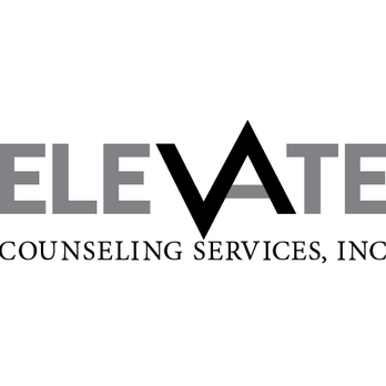 Photos of Elevate Counseling Services Bourne, MA