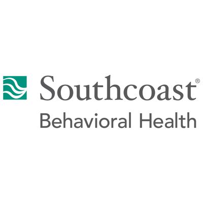 Photos of Southcoast Behavioral Health Hospital Bourne, MA