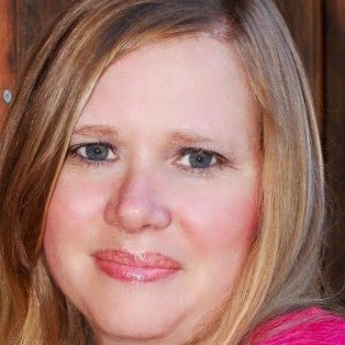 Photos of Marydanielle Verrier Bourne, MA