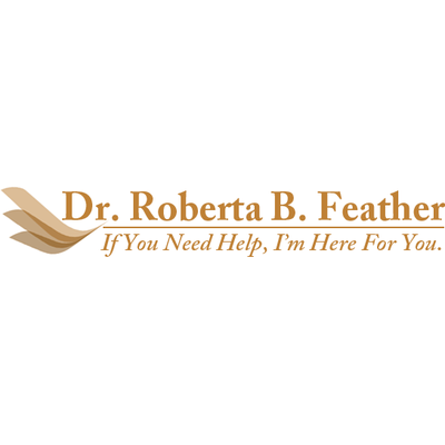 Photos of Roberta B Feather, MD Bourne, MA