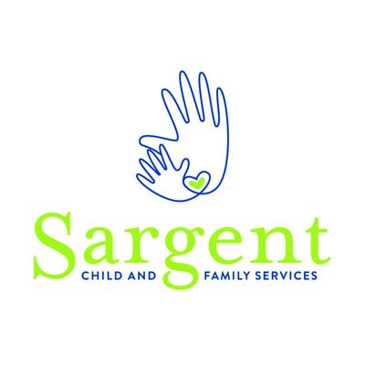 Photos of Sargent Child And Family Services Bourne, MA