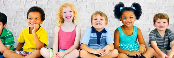 Photos of Kiddie Kampus Child Development Center Bourne, MA