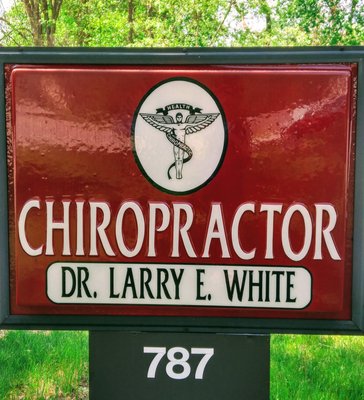 Photos of Brockton Community Chiropractic Office Bourne, MA