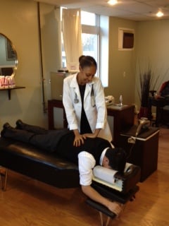 Photos of Chiropractic Care of Randolph Bourne, MA