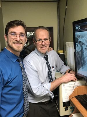 Photos of Chiropractic Southeast Bourne, MA