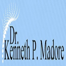 Photos of Madore Chiropractic Bourne, MA