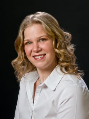 Photos of Valcourt Chiropractic Bourne, MA
