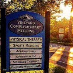 Photos of Vineyard Complementary Medicine Bourne, MA