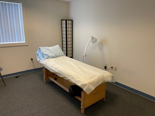 Photos of PK Health and Wellness Bourne, MA
