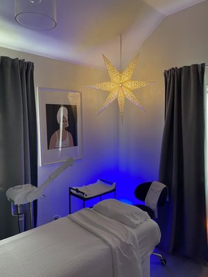 Photos of D’Arcy Wellness Center Bourne, MA