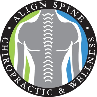 Photos of Align Spine Chiropractic & Wellness Bourne, MA