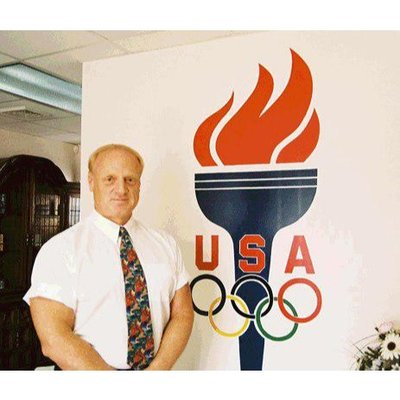 Photos of All American Chiropractic Center Bourne, MA
