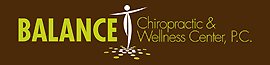 Photos of Balance Chiropractic & Wellness Center Bourne, MA
