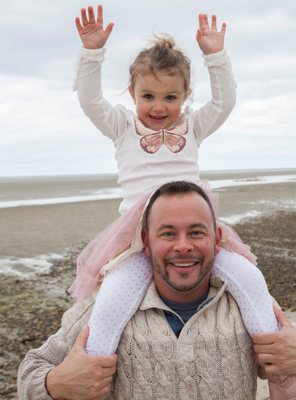Photos of Bass River Chiropractic Bourne, MA