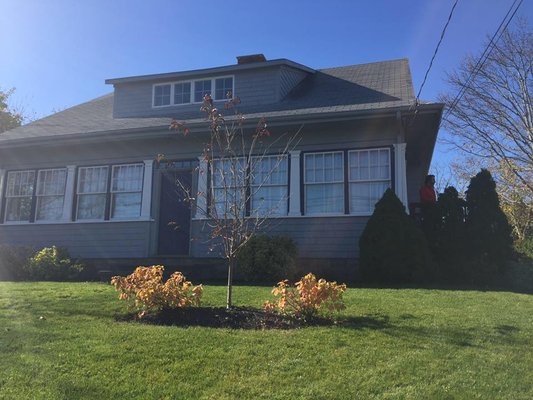 Photos of Harborside Chiropractic Bourne, MA
