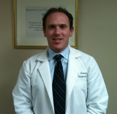 Photos of Metrowest Spine Clinic Bourne, MA