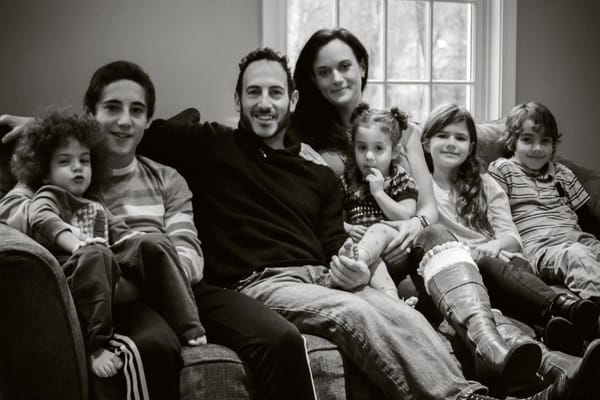 Photos of Dunsky Rehab & Spine Center Bourne, MA
