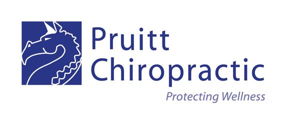 Photos of Pruitt Chiropractic Bourne, MA