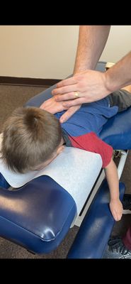 Photos of Westport Chiropractic Bourne, MA