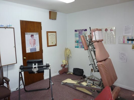 Photos of Polochick Chiropractic & Wellness Center Bourne, MA