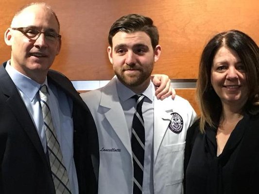 Photos of Rhode Island Chiropractic Pain Control Clinic Bourne, MA
