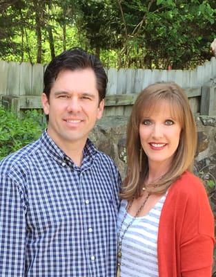 Photos of Dickinson Chiropractic Clinic Bourne, MA