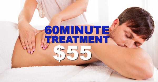 Photos of Plymouth Massage Clinic Bourne, MA