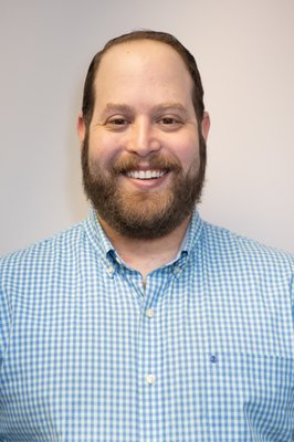 Photos of Weymouth Chiropractic and Wellness Center Bourne, MA