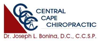 Photos of Central Cape Chiropractic - Joseph L Bonina D.C., C.C.S.P Bourne, MA