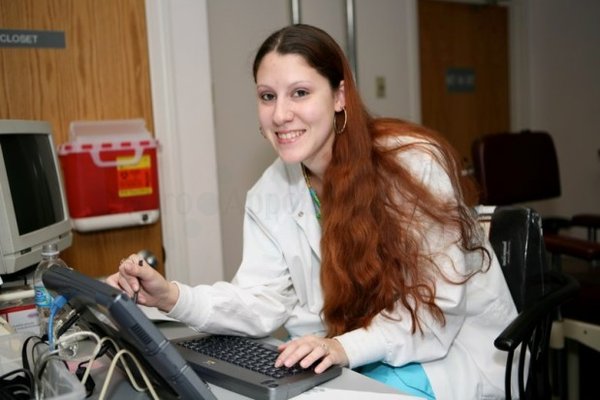 Photos of Baritz Wellness Center Bourne, MA