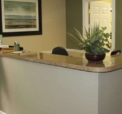Photos of Hanover Chiropractic Healthcare Bourne, MA