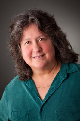 Photos of Sperry Chiropractic Bourne, MA
