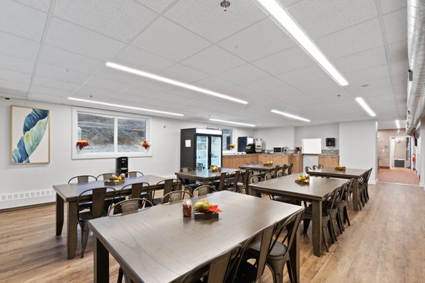 Photos of Evoke Wellness at Cohasset Bourne, MA