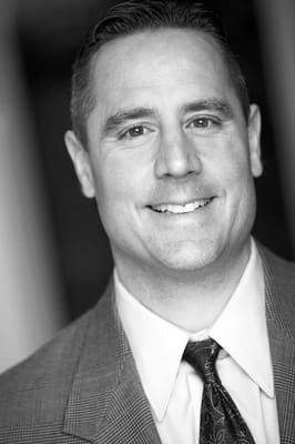 Photos of Apponaug Chiropractic Center Bourne, MA