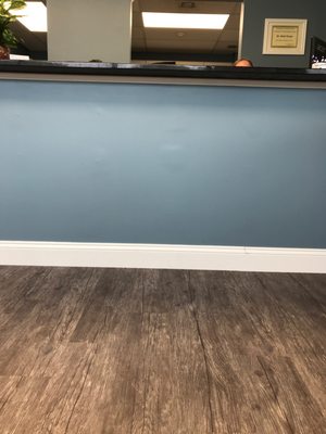 Photos of Aragao Family Chiropractic Bourne, MA