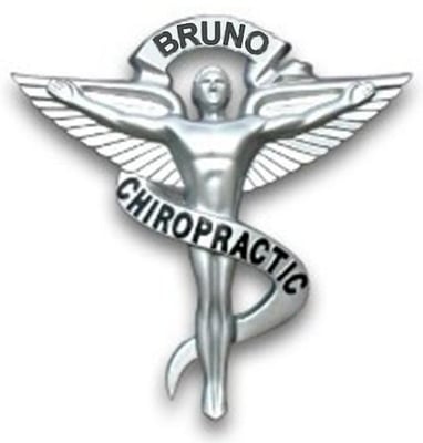 Photos of Bruno Chiropractic Bourne, MA