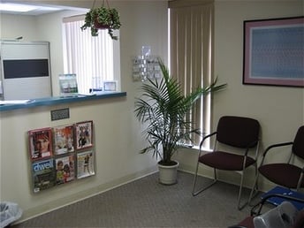 Photos of Canton Health and Wellness Center Bourne, MA