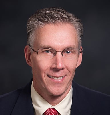 Photos of Gordon Gibson, DC - Easton Pond Chiropractic Bourne, MA