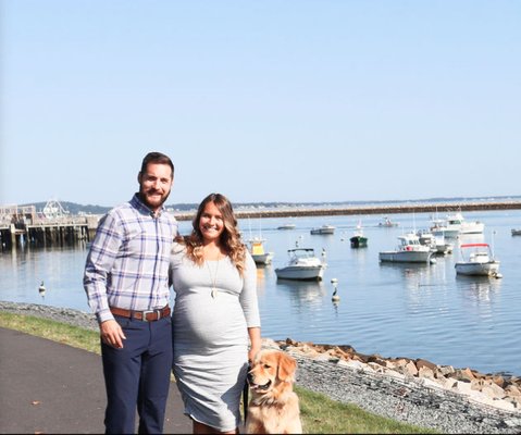 Photos of Lawson Chiropractic & Wellness Bourne, MA
