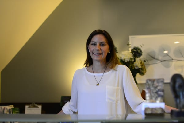 Photos of Be Well Chiropractic + Health Bourne, MA